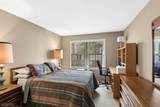 342 Greenbriar-6 - Photo 13