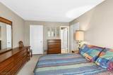 342 Greenbriar-6 - Photo 14