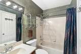 342 Greenbriar-6 - Photo 15