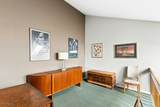 342 Greenbriar-6 - Photo 16