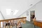 342 Greenbriar-6 - Photo 17