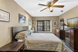 342 Greenbriar-6 - Photo 18