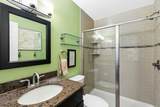 342 Greenbriar-6 - Photo 19