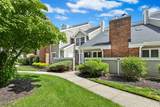 342 Greenbriar-6 - Photo 2