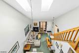 342 Greenbriar-6 - Photo 20