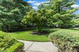 342 Greenbriar-6 - Photo 21