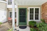 342 Greenbriar-6 - Photo 3