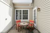 342 Greenbriar-6 - Photo 4