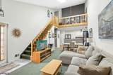 342 Greenbriar-6 - Photo 5