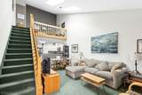 342 Greenbriar-6 - Photo 6