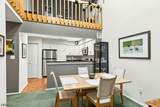 342 Greenbriar-6 - Photo 7