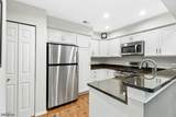 342 Greenbriar-6 - Photo 8