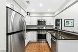 342 Greenbriar-6 - Photo 9