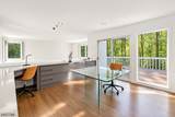 40 Jockey Hollow Rd - Photo 8