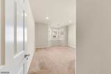 1423 Hudson Cir - Photo 13