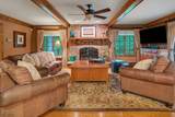 55 Cheyenne Trl - Photo 10