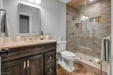55 Cheyenne Trl - Photo 19