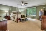 55 Cheyenne Trl - Photo 24