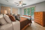 55 Cheyenne Trl - Photo 29
