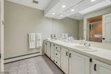 55 Cheyenne Trl - Photo 31