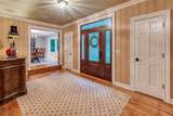 55 Cheyenne Trl - Photo 4