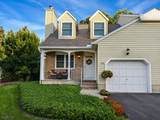 126 Wagon Wheel Rd - Photo 1