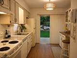 126 Wagon Wheel Rd - Photo 10