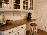 126 Wagon Wheel Rd - Photo 11