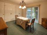 126 Wagon Wheel Rd - Photo 12