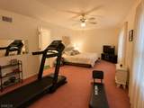 126 Wagon Wheel Rd - Photo 14