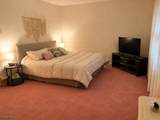 126 Wagon Wheel Rd - Photo 15