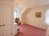 126 Wagon Wheel Rd - Photo 16