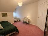 126 Wagon Wheel Rd - Photo 17