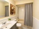 126 Wagon Wheel Rd - Photo 18