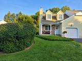 126 Wagon Wheel Rd - Photo 2