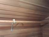 126 Wagon Wheel Rd - Photo 21