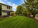 126 Wagon Wheel Rd - Photo 23
