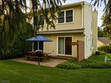 126 Wagon Wheel Rd - Photo 24