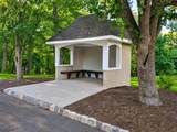 126 Wagon Wheel Rd - Photo 25