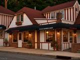 126 Wagon Wheel Rd - Photo 32