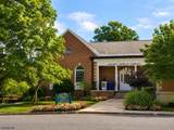 126 Wagon Wheel Rd - Photo 33