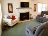 126 Wagon Wheel Rd - Photo 5