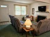 126 Wagon Wheel Rd - Photo 6