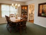 126 Wagon Wheel Rd - Photo 7