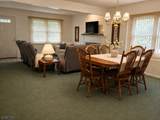 126 Wagon Wheel Rd - Photo 8