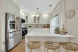 132 Stratford Dr - Photo 10