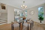 132 Stratford Dr - Photo 11