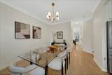 132 Stratford Dr - Photo 12