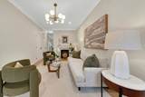 132 Stratford Dr - Photo 13