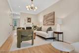 132 Stratford Dr - Photo 14